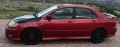 2005 COROLLA S (29).jpg